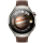 HUAWEI WATCH 4 Pro Elite Srebrny/Brązowy - 1148324 - zdjęcie 2